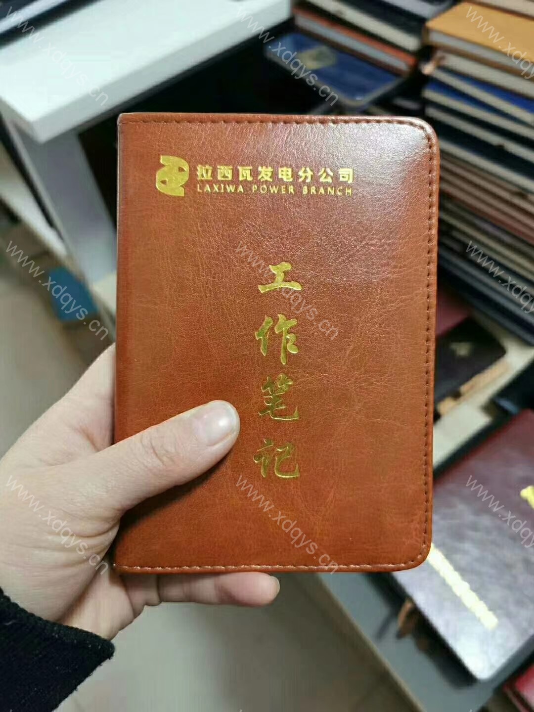 笔记本定制 (18)