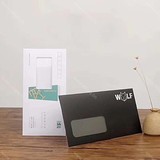 信封档案袋 (16)