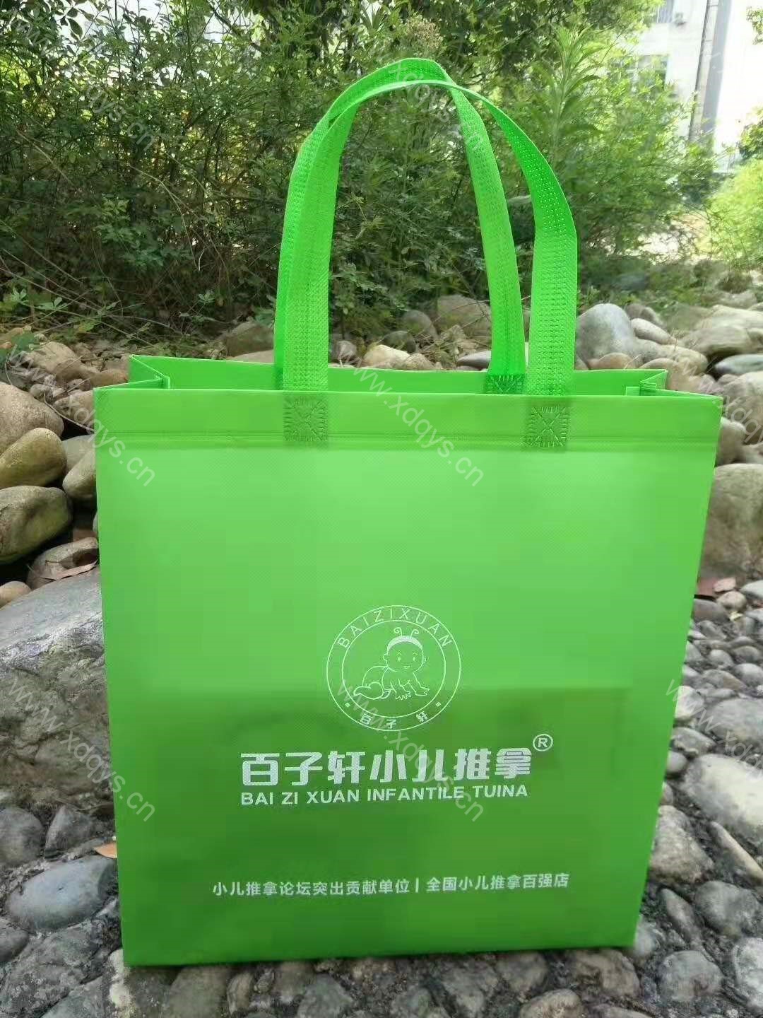 无纺布袋 (7)